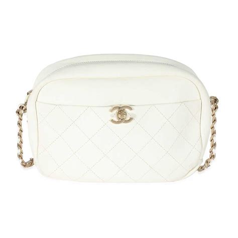 chanel casual trip camera bag|authentic chanel bag.